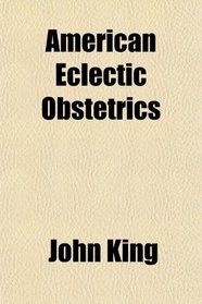 American Eclectic Obstetrics