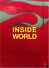 Richard Prince: Inside World