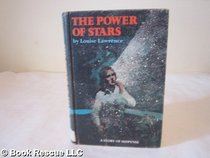 The power of stars;: A story of suspense