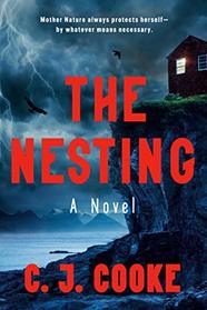 The Nesting