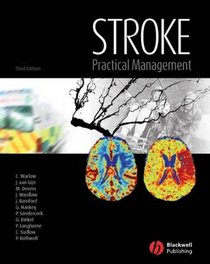 Stroke: Practical Management