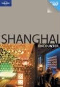 Shanghai Encounter (Best Of)