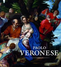 Paolo Veronese: Versatile Master of Renaissance Venice
