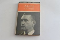 Albee (Writers and critics)
