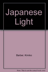 Japanese Light