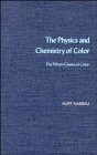 The Physics and Chemistry of Color: The Fifteen Causes of Color