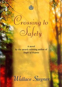 Crossing to Safety (Great Reads)