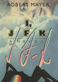 I, J.F.K.