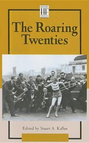 Roaring Twenties