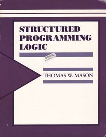 Structured programming logic