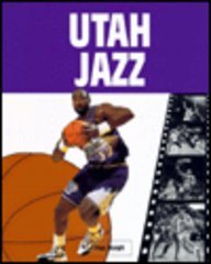 The Utah Jazz (Inside the NBA)