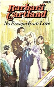 No Escape from Love