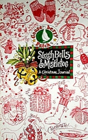Sleighbells  Mistletoe