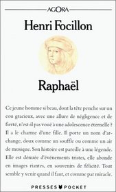 Raphael (Agora) (French Edition)