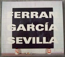 Ferran Garcia-Sevilla