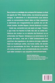 Cestas Sagradas (Em Portuguese do Brasil)
