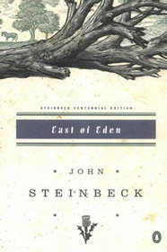East of Eden (Centennial Edition)