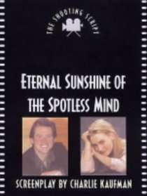 Eternal Sunshine of the Spotless Mind (Script)