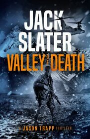 Valley of Death (Jason Trapp)