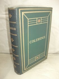 The Complete Poetical Works of Samuel Taylor Coleridge: Including Poems and Versions of Poems now published for the first time 2 Volume Set (Oxford Scholarly Classics)