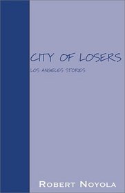 City Of Losers