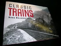 Classic Trains