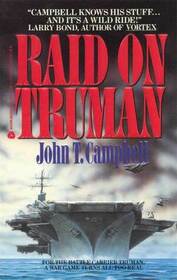 Raid on Truman