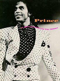 Prince: A Documentary