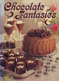 Chocolate Fantasies