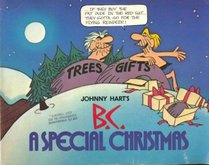 B.C.: A Special Christmas