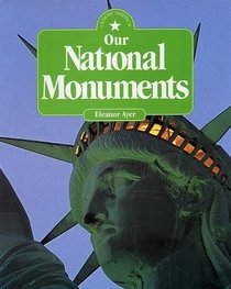Our National Monuments (I Know America)