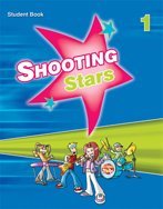 Shooting Stars 1