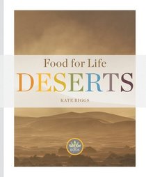 Deserts (Food for Life)