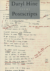 Postscripts