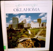 Oklahoma (From Sea to Shining Sea)