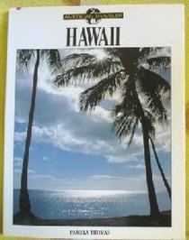 Hawaii (American Traveller Series)