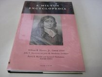A Milton Encyclopedia Ed-Hi