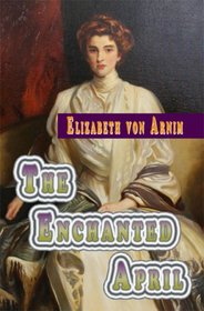 The Enchanted April