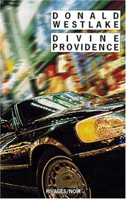 Divine Providence (French Edition)