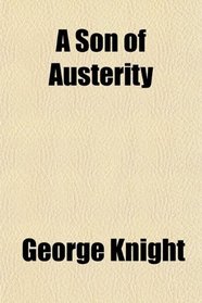 A Son of Austerity
