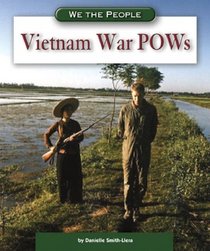 Vietnam War Pows (We the People)