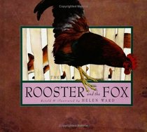 The Rooster and the Fox