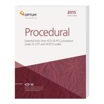 Procedural Cross Coder 2015