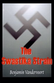 The Swastika Strain