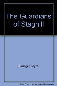 The Guardians of Staghill