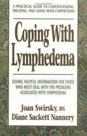 Coping With Lymphedema