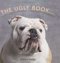 The Ugly Book