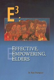 Effective, Empowering Elders