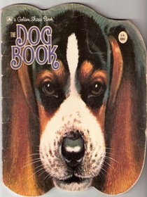 The Dog Book