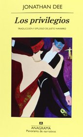 Los privilegios (Spanish Edition)